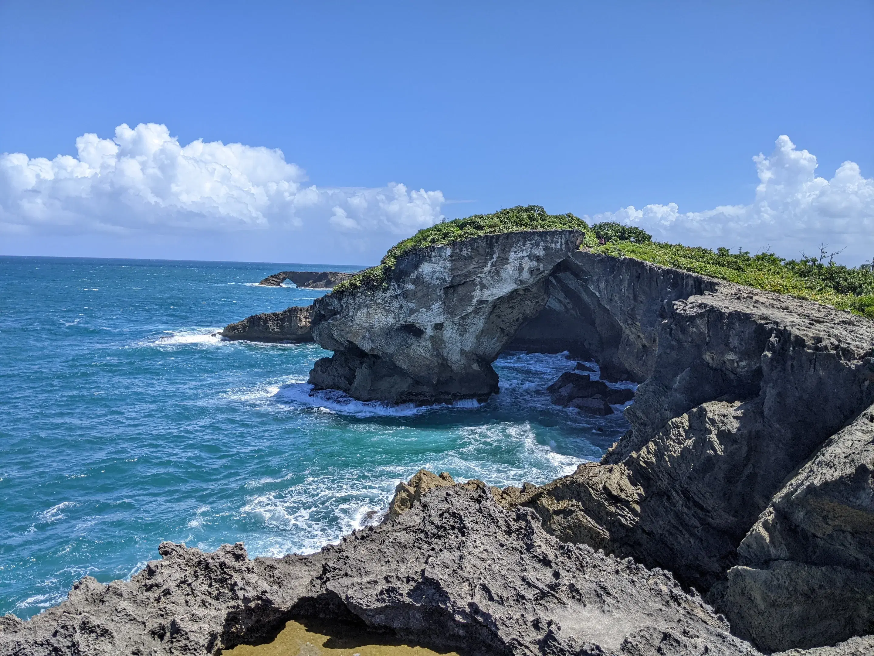 Your Ultimate 7-day Nature Lover’s Guide